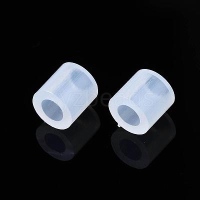 PE Fuse Beads DIY-R013-A44-1