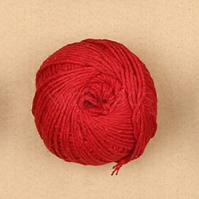 Cotton Cord PW-WG631CB-04-1