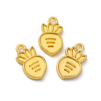 Alloy Charms FIND-G057-05MG-1