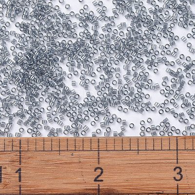 MIYUKI Delica Beads SEED-MY11-DB1897-1