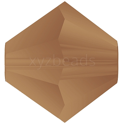 Preciosa® Crystal Beads X-PRC-BA3-10220-840-1