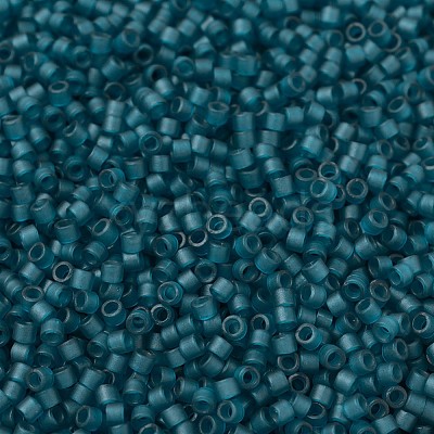 MIYUKI Delica Beads X-SEED-J020-DB0788-1
