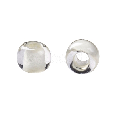 TOHO Round Seed Beads SEED-XTR11-0981C-1