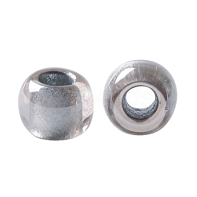 TOHO 11/0 Round Beads X-SEED-TR11-1009-1