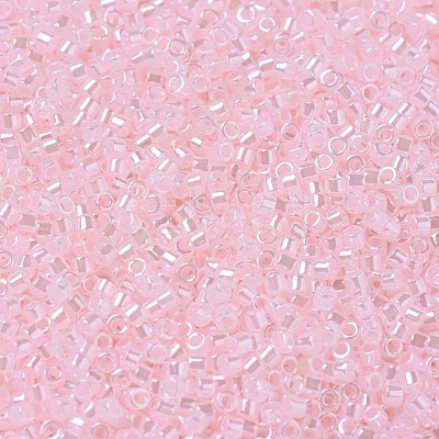 MIYUKI Delica Beads X-SEED-J020-DB0234-1