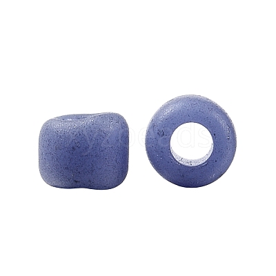TOHO 15/0 Round Beads SEED-XTR15-2606F-1