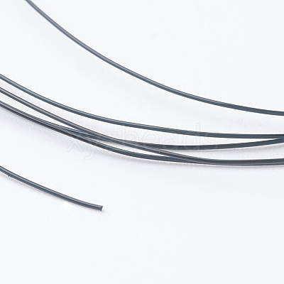 Fishing Thread Nylon Wire X-NWIR-G015-0.3mm-04-1