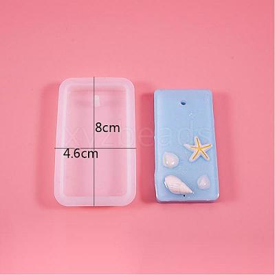 DIY Silicone Molds X-AJEW-F030-10A-1