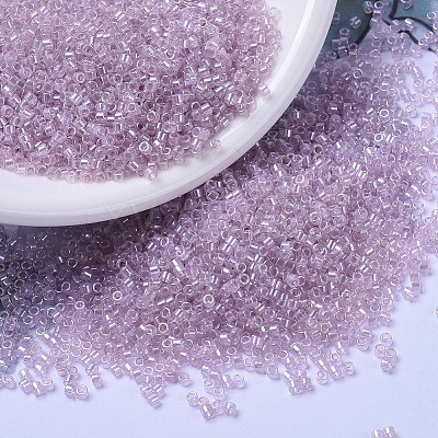 MIYUKI Delica Beads X-SEED-J020-DB1472-1