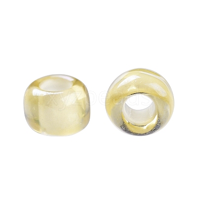 TOHO 8/0 Round Beads SEED-XTR08-0948-1
