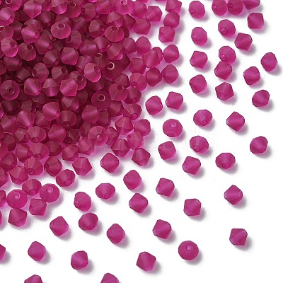 Preciosa® Crystal Beads Y-PRC-BA3-70350-840-1