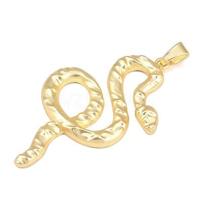 Alloy Big Pendants FIND-I074-04MG-1