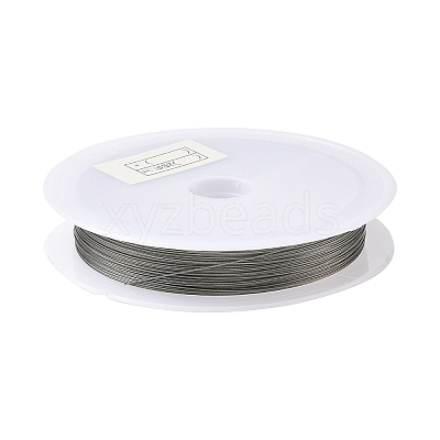 Nylon-coated Stainless Steel LS-TWIR-H003-01A-P-1