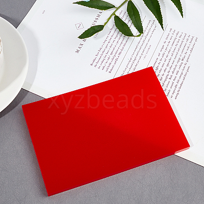 Plastic Subplate FIND-WH0053-78A-1
