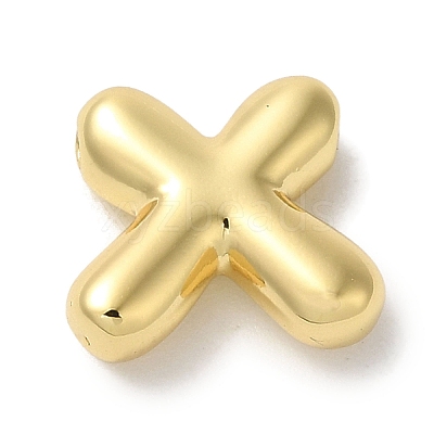 Brass Pendants KK-S391-02G-X-1