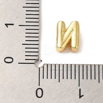 Rack Plating Brass Pendants X-KK-L220-001G-N-1