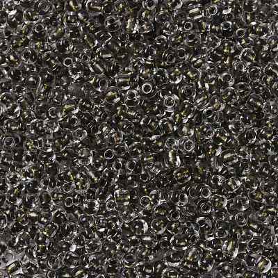 12/0 Glass Seed Beads X1-SEED-A014-2mm-137B-1