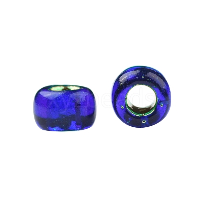 TOHO 8/0 Round Beads SEED-JPTR08-2203-1