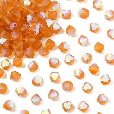 Preciosa® Crystal Beads Y-PRC-BA6-10070-20019-1