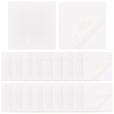TPU Self Adhesive Repair Stikers DIY-CP0013-71B-01-1
