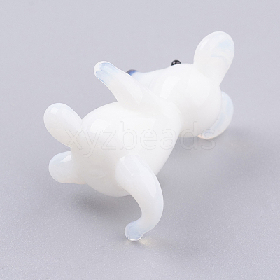 Home Decorations LAMP-J084-26-1