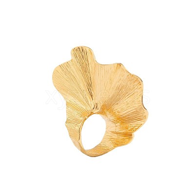 Alloy Finger Rings FS-WG6813C-01-1