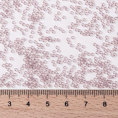 MIYUKI Round Rocailles Beads X-SEED-G009-RR0142L-1