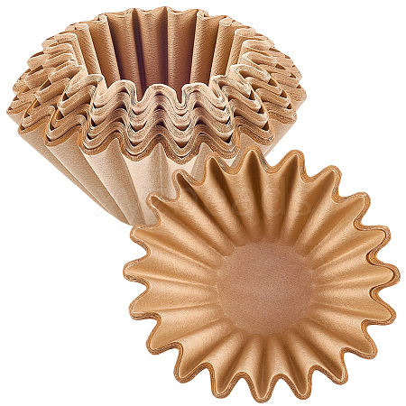 Paper Coffee Filters FIND-WH20012-99B-01-1