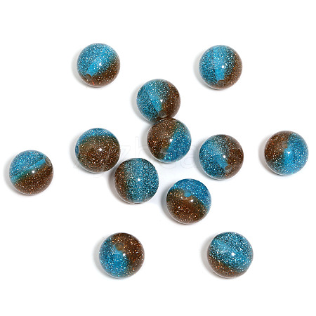 Cat Eye Beads FIND-TAC0036-038J-1