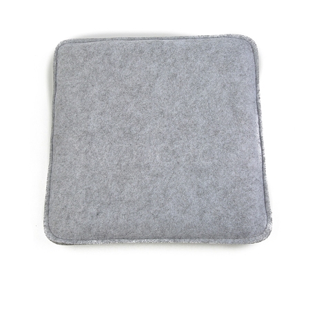 Felt Fabric Mat PW-WG15495-04-1