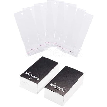 Paper Display Cards PDIS-PH0001-04-1