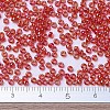 MIYUKI Round Rocailles Beads SEED-JP0008-RR0254-4