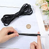 PU Leather Cord OCOR-WH20016-03A-02-3