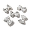 Polymer Clay Rhinestone Beads RGLA-D050-03I-2