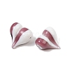 Handmade Lampwork Beads LAMP-G168-01E-2