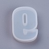 DIY Silicone Molds X-AJEW-F030-05-9-2