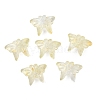 Glass Beads GLAA-C039-01H-1