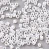 MIYUKI Delica Beads X-SEED-J020-DB0222-3