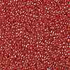 TOHO Round Seed Beads SEED-XTR11-0341-2