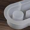 DIY Silicone Holder Molds SIMO-Z001-02G-5