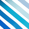 5 Rolls Single Face Polyester Satin Ribbon SRIB-CY0001-38A-7