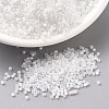 MIYUKI Delica Beads SEED-X0054-DB0222-1