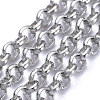 Brass Rolo Chains CHC-S008-002F-P-2