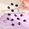 Preciosa® MAXIMA Crystal Fancy Stones X-PRC-FD8-30340-3