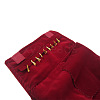 Velvet Jewelry Storage Bags PW-WG22889-01-3