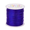 Nylon Thread NWIR-JP0010-1.0mm-368-3