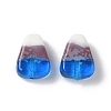 Handmade Lampwork Beads LAMP-Z014-01E-2