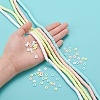 DIY Bracelet Making Kits DIY-YW0003-92B-7