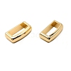 Zinc Alloy Bag Strap Clasps for Bag Replacement PW-WG8C7CD-01-2