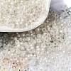 8/0 Glass Seed Beads SEED-Z001-C-E08-1